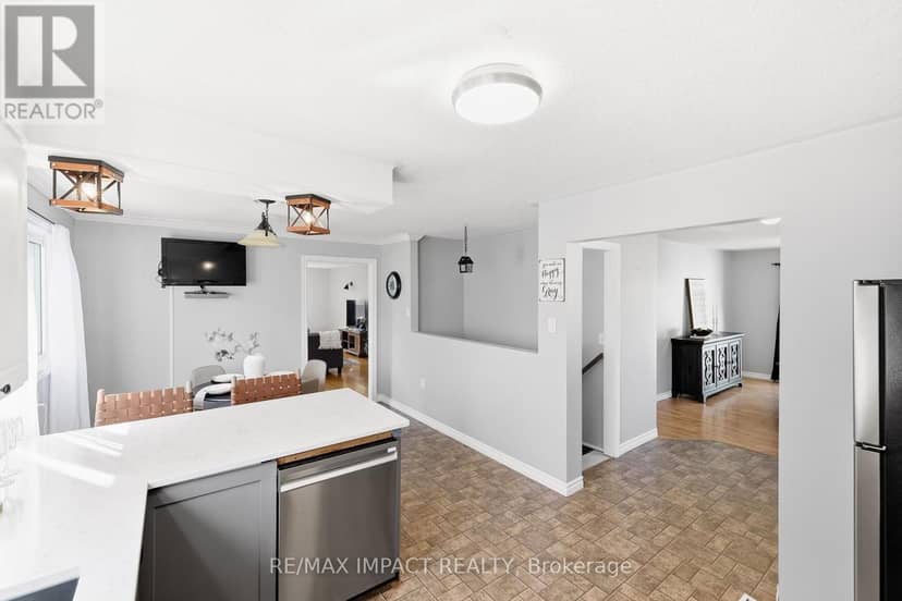130 Keeler Road — photo 12 of 35