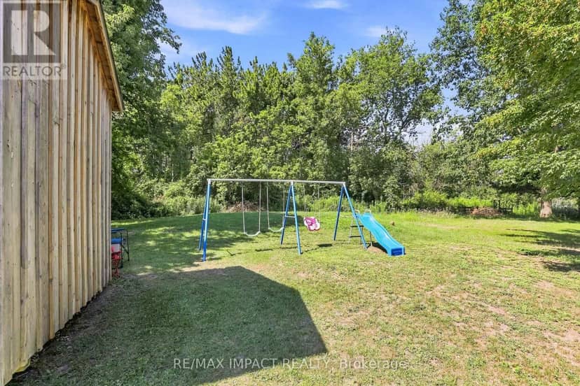 130 Keeler Road — photo 30 of 35