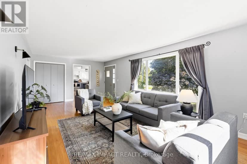 130 Keeler Road, Cramahe, photo 8