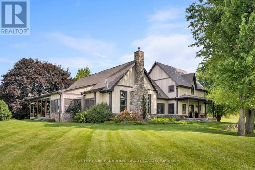 151 Concession 7 Road E, Hamilton, photo 2