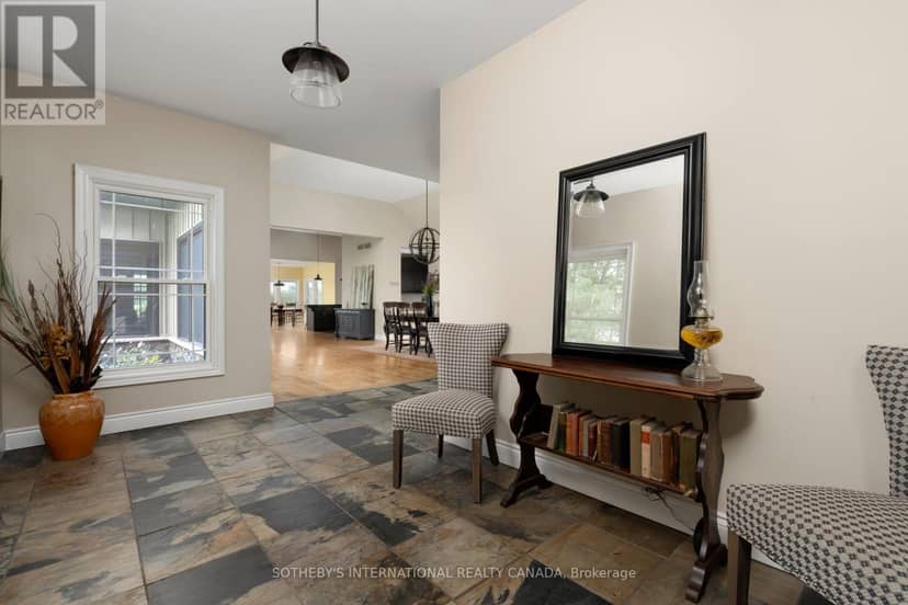 151 Concession 7 Road E, Hamilton, photo 5