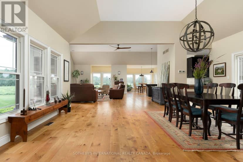 151 Concession 7 Road E, Hamilton, photo 6
