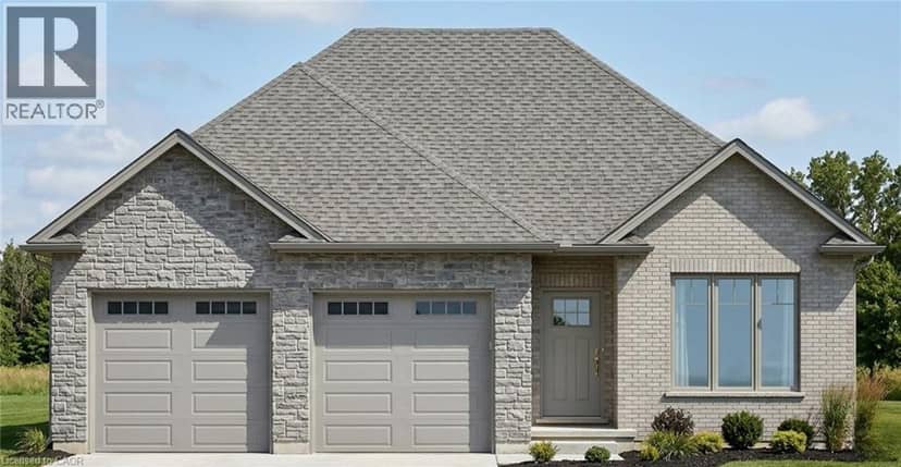 51 JUDD Drive — photo 1 of 3