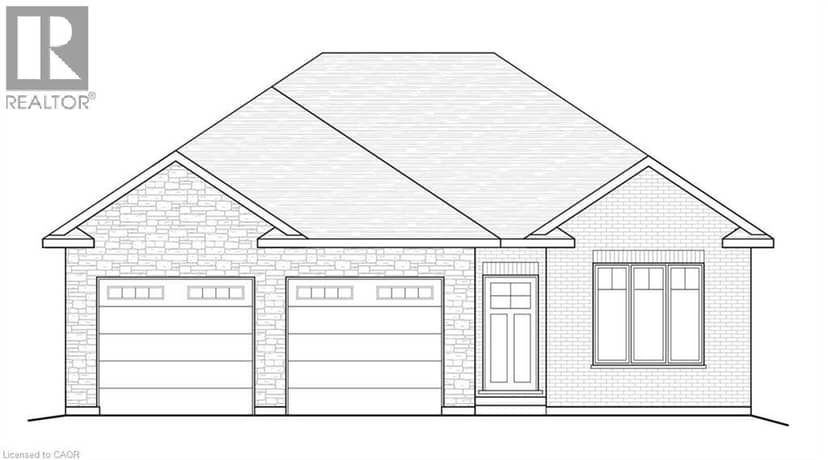 51 JUDD Drive — photo 2 of 3