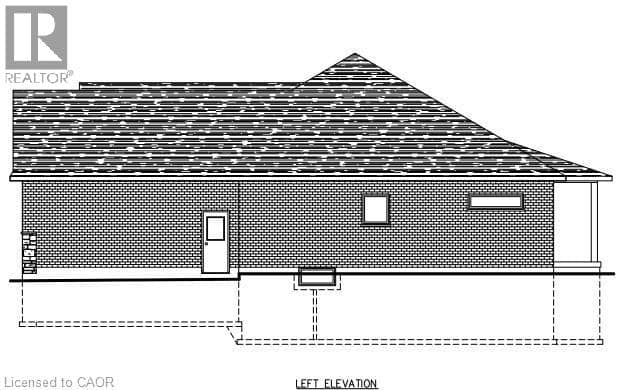 715 VILLA NOVA Road, Villa Nova, photo 3