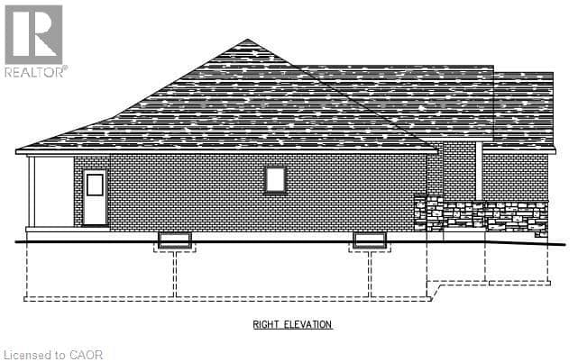 715 VILLA NOVA Road, Villa Nova, photo 4