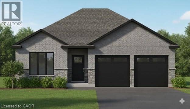 43 JUDD Drive — photo 1 of 4