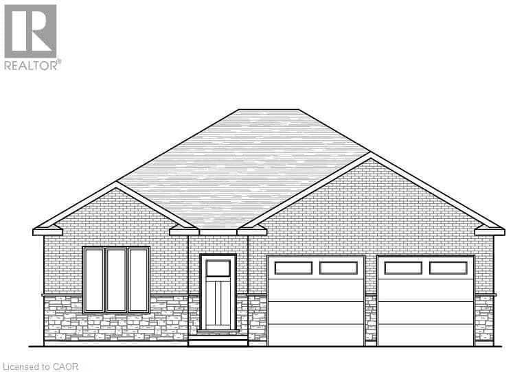 43 JUDD Drive — photo 2 of 4