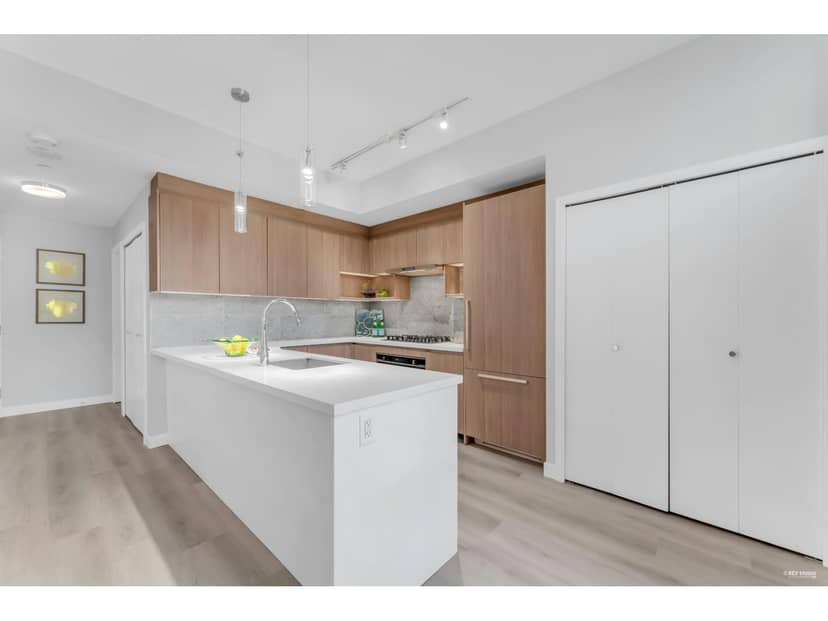 5 13720 100 AVENUE, Surrey, photo 6