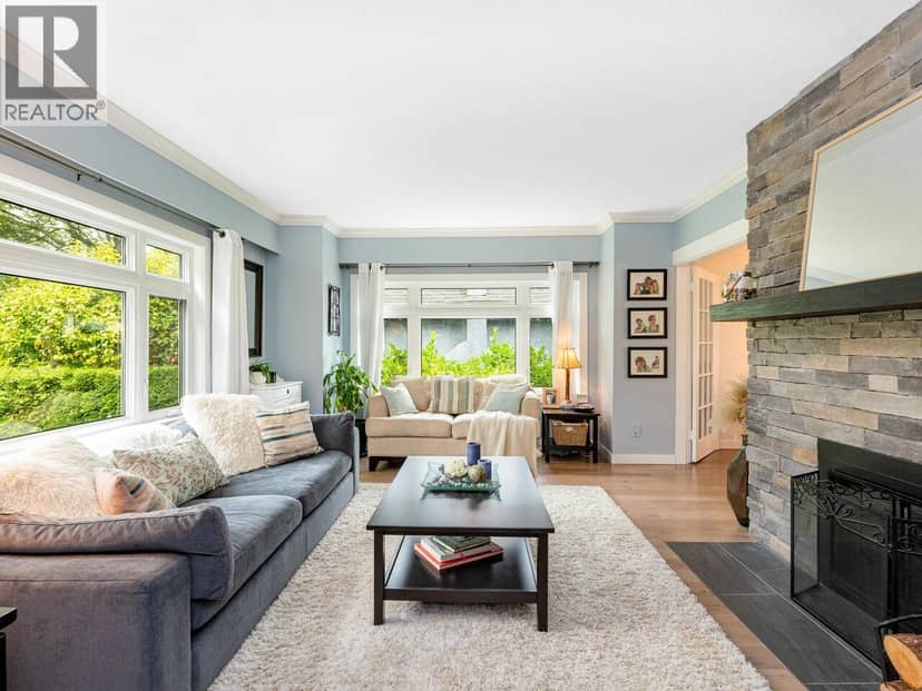 3706 W KING EDWARD AVENUE, Vancouver, photo 8