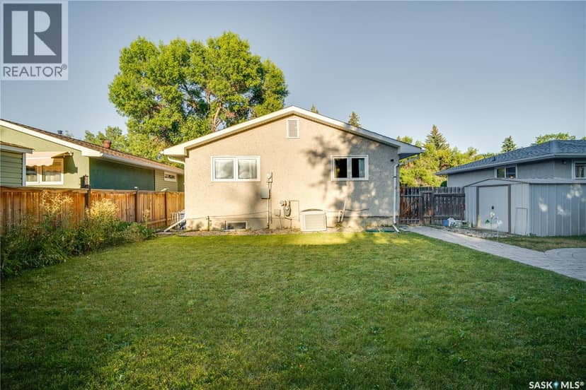 1304 Queen CRESCENT — photo 35 of 40