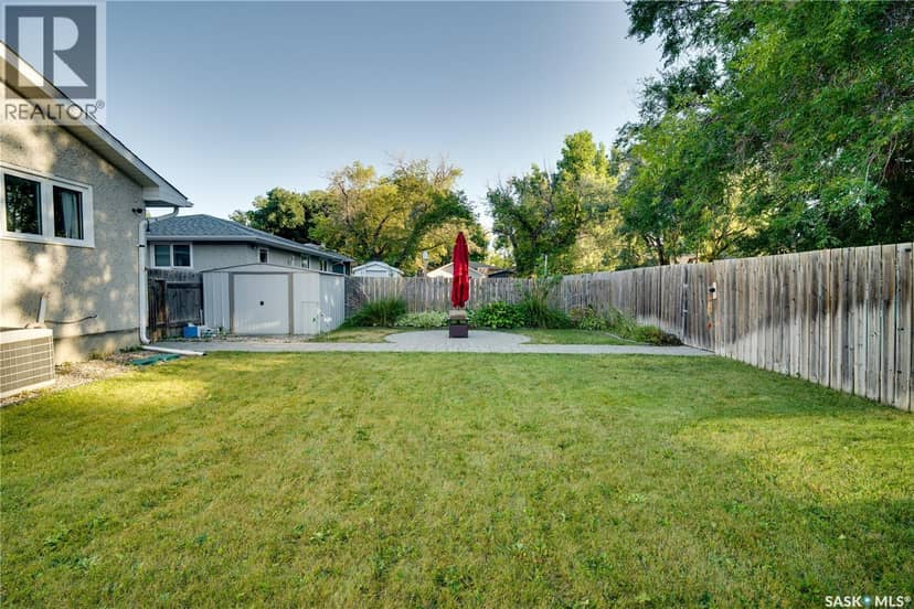 1304 Queen CRESCENT — photo 38 of 40