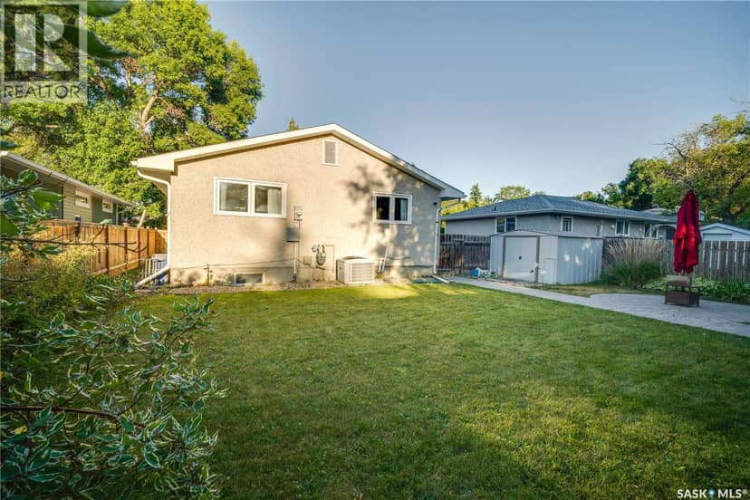 1304 Queen CRESCENT — photo 40 of 40