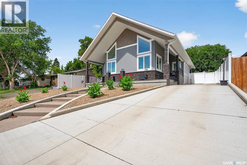 1130 Stadacona STREET W, Moose Jaw, photo 4