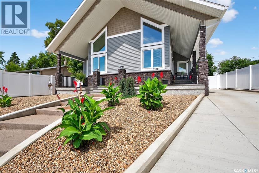 1130 Stadacona STREET W, Moose Jaw, photo 5