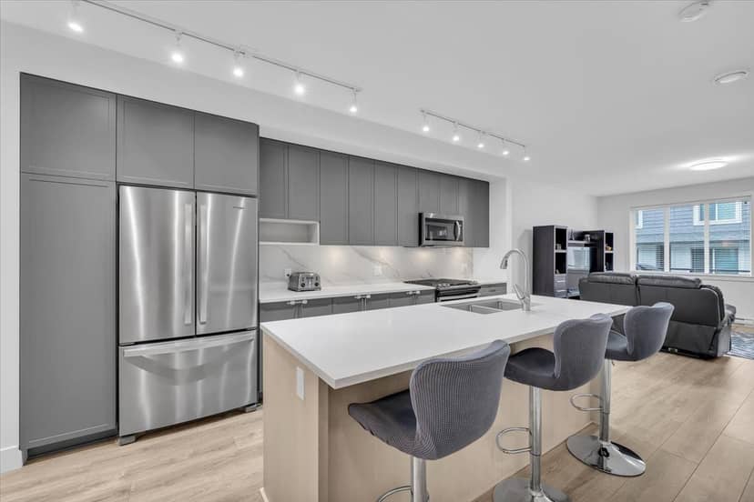 35 9718 161A STREET, Surrey, photo 3