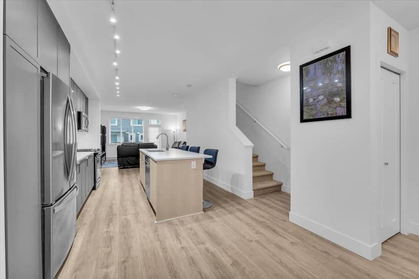 35 9718 161A STREET, Surrey, photo 5
