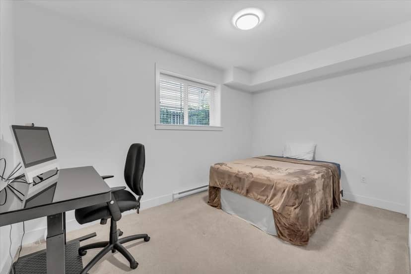 35 9718 161A STREET, Surrey, photo 8