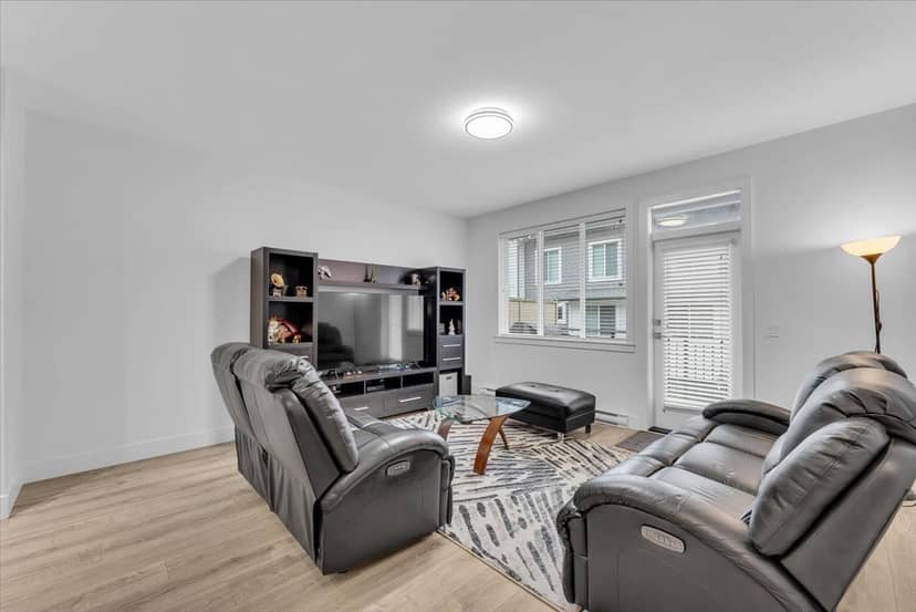 35 9718 161A STREET, Surrey, photo 6