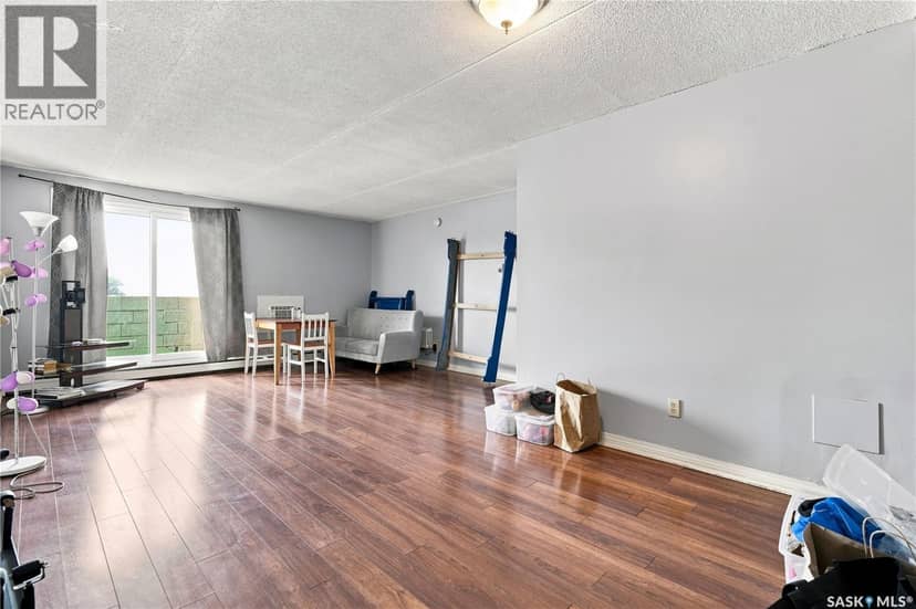 409 510 Laurier STREET — photo 10 of 22