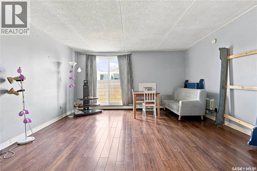 409 510 Laurier STREET — photo 11 of 22