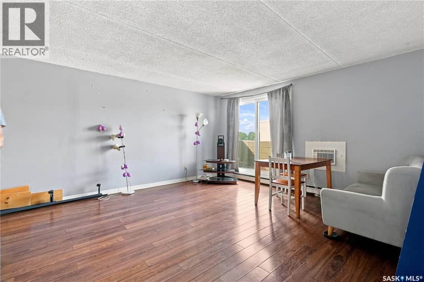 409 510 Laurier STREET — photo 12 of 22