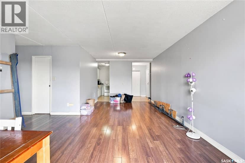 409 510 Laurier STREET — photo 14 of 22