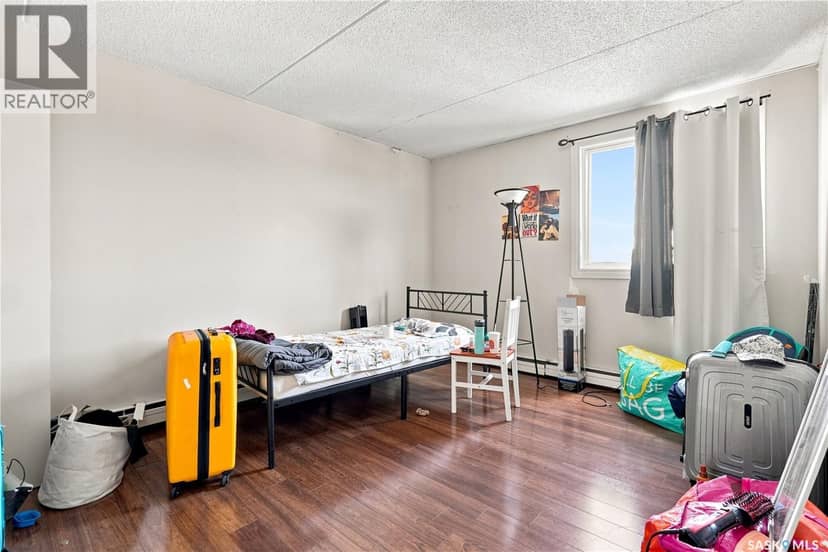 409 510 Laurier STREET — photo 15 of 22