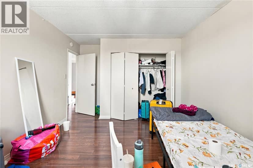 409 510 Laurier STREET — photo 16 of 22