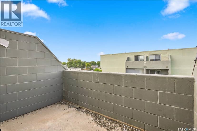 409 510 Laurier STREET — photo 19 of 22