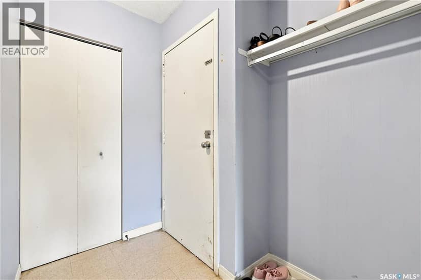 409 510 Laurier STREET, Moose Jaw, photo 4