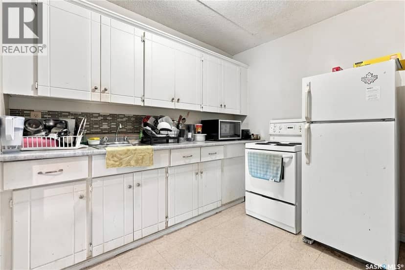 409 510 Laurier STREET, Moose Jaw, photo 6
