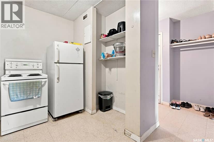 409 510 Laurier STREET, Moose Jaw, photo 7