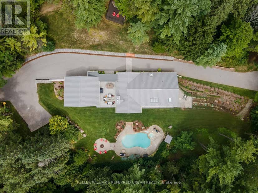 14335 Weston Road — photo 35 of 38