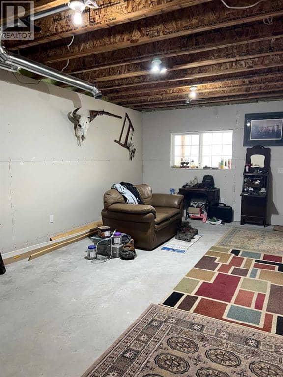 #6  720075 Range Road 95 — photo 11 of 23