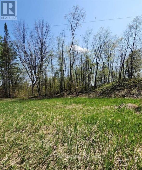 0 Burke Settlement Road, Frontenac, photo 5
