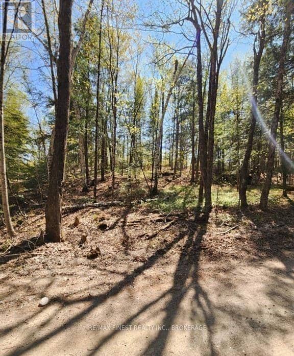 0 Burke Settlement Road, Frontenac, photo 7
