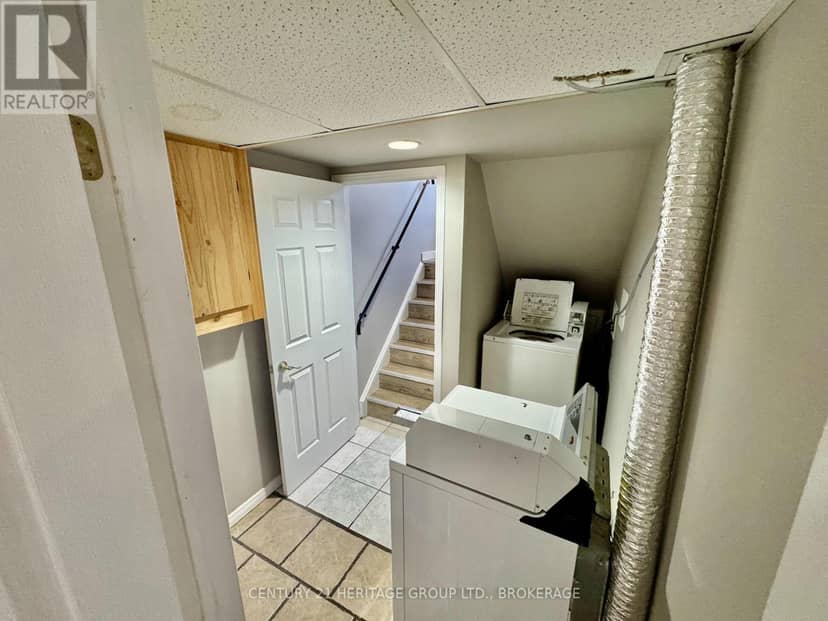 356 Owens Crescent — photo 15 of 21