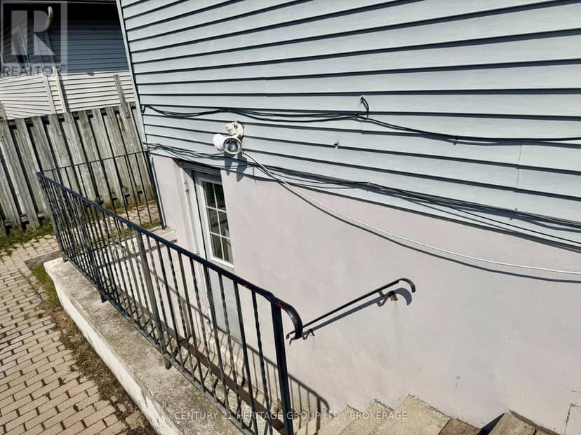 356 Owens Crescent — photo 20 of 21