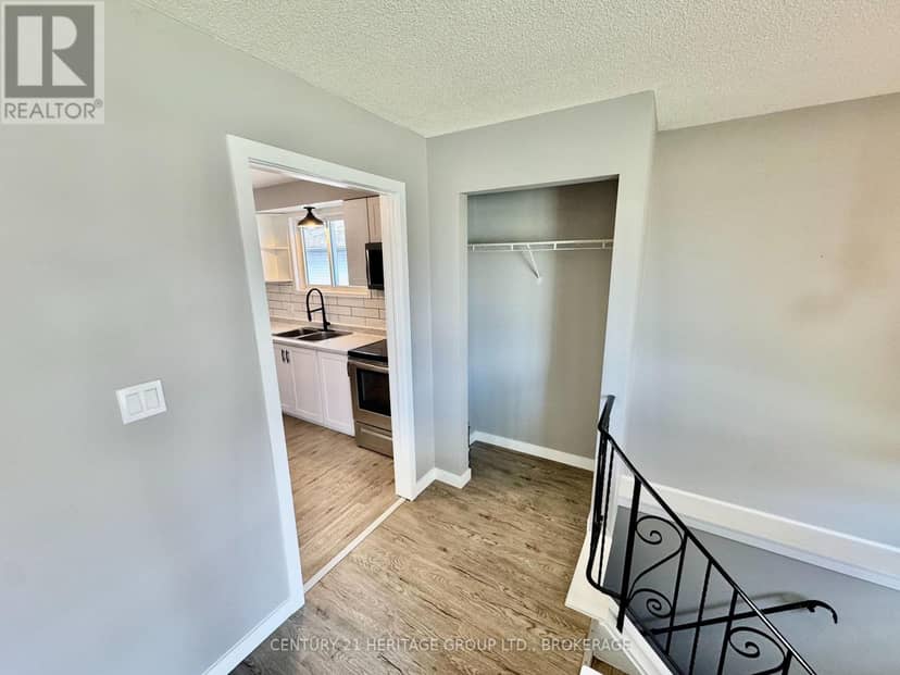 356 Owens Crescent, Kingston, photo 4
