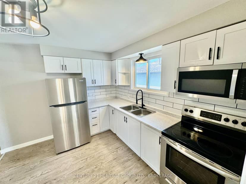 356 Owens Crescent, Kingston, photo 5