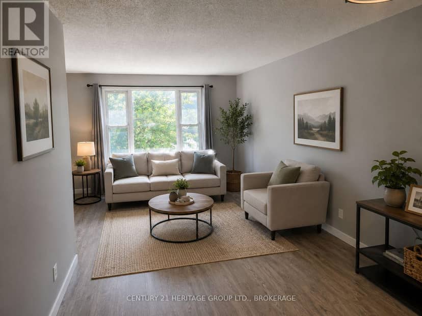 356 Owens Crescent, Kingston, photo 7