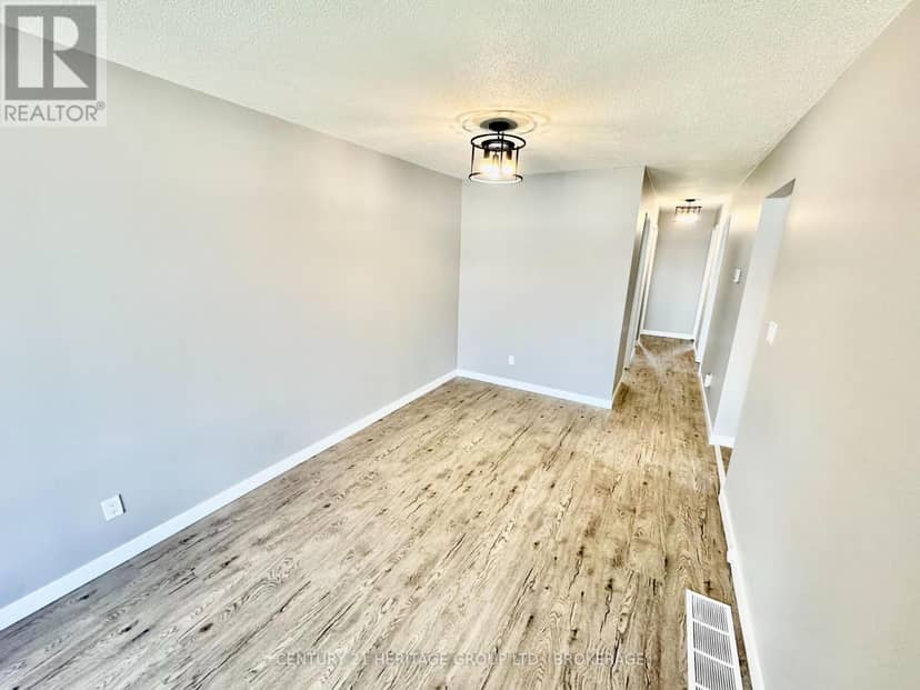 356 Owens Crescent, Kingston, photo 8