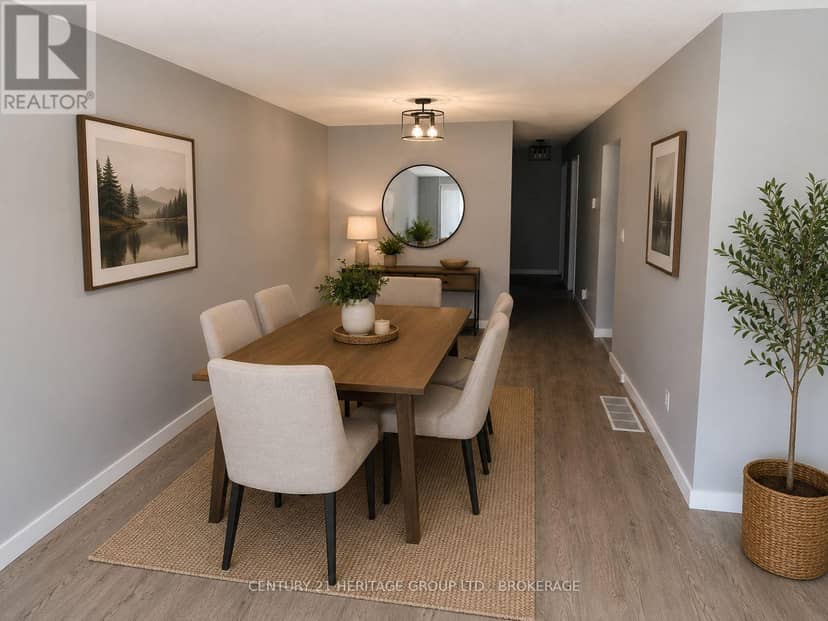 356 Owens Crescent — photo 9 of 21