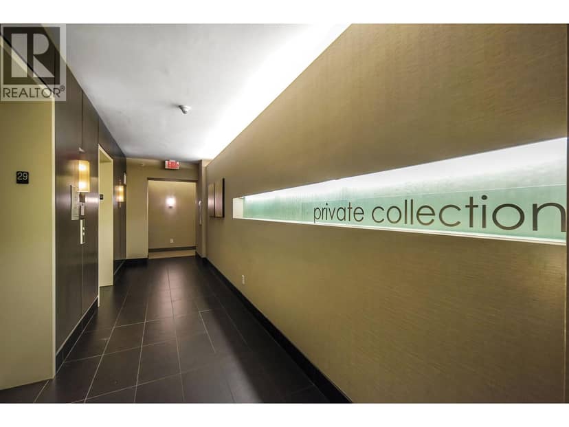 2101 565 SMITHE STREET, Vancouver, photo 3