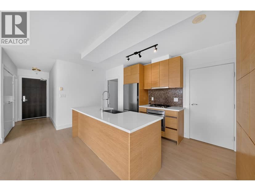 2101 565 SMITHE STREET, Vancouver, photo 6