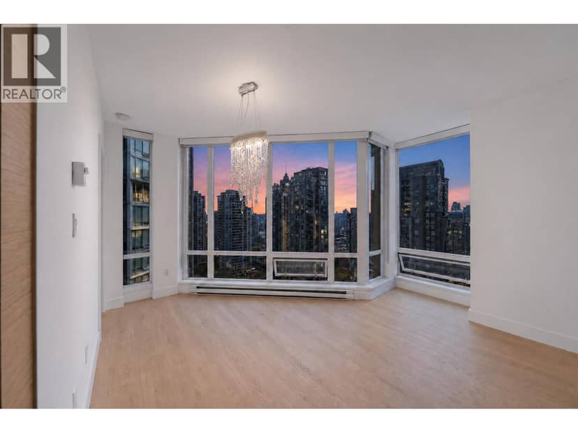 2101 565 SMITHE STREET, Vancouver, photo 8