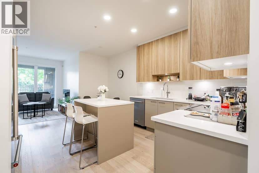 101 7588 16TH STREET, Burnaby, photo 4