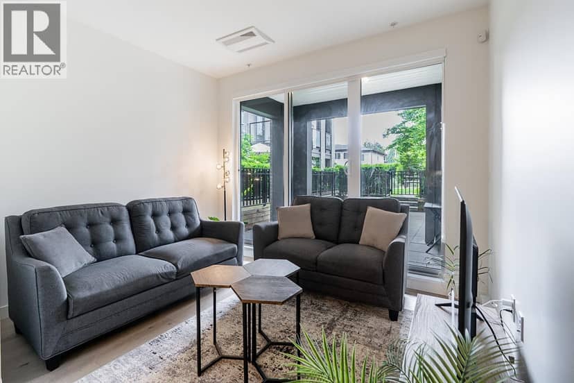101 7588 16TH STREET, Burnaby, photo 8