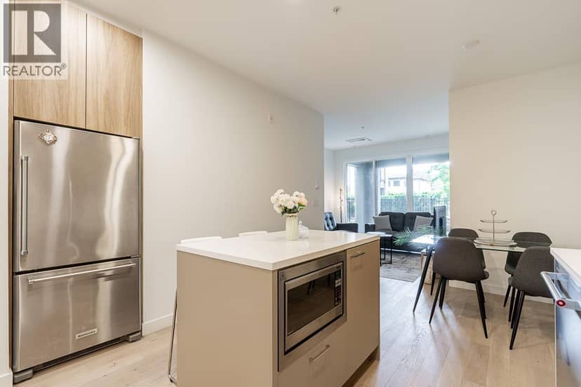 101 7588 16TH STREET, Burnaby, photo 5